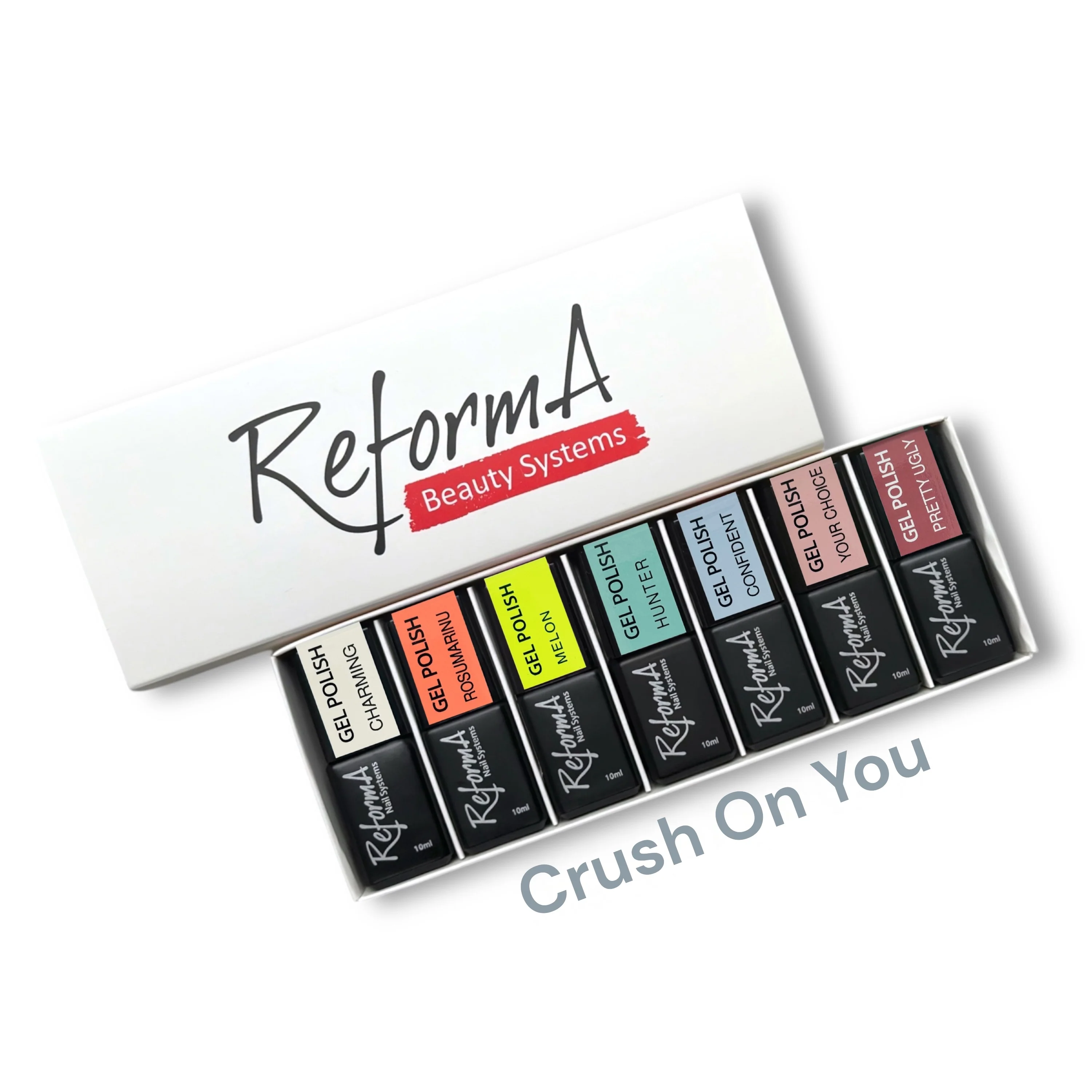 New Products